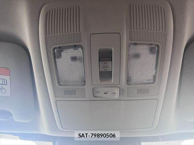Mazda CX-5 2017-02 8561630-10
