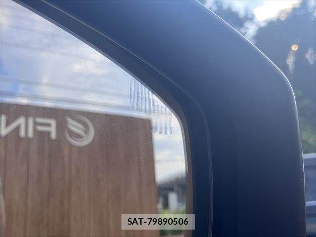 Mazda CX-5 2017-02 8561630-12