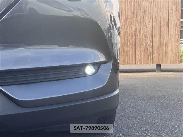 Mazda CX-5 2017-02 8561630-20