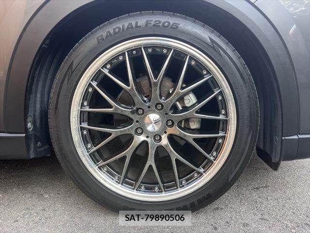 Mazda CX-5 2017-02 8561630-21