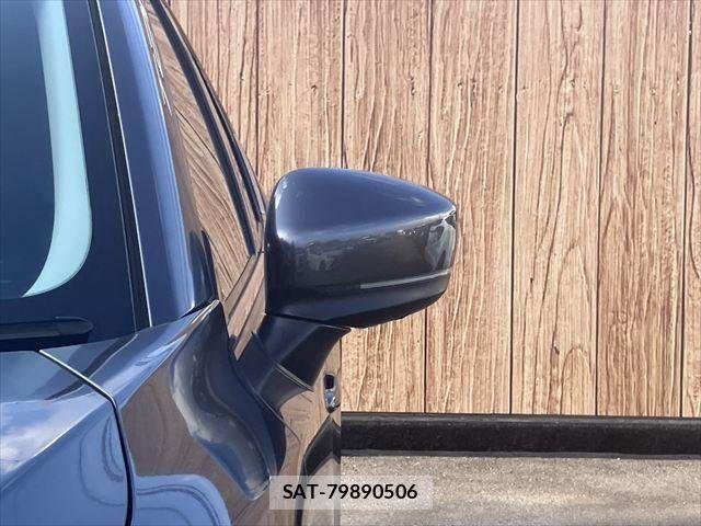 Mazda CX-5 2017-02 8561630-29