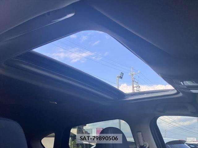 Mazda CX-5 2017-02 8561630-3