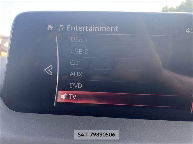 Mazda CX-5 2017-02 8561630-7