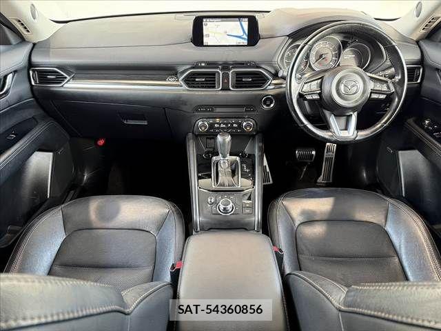 Mazda CX-5 2017-08 8561631-1