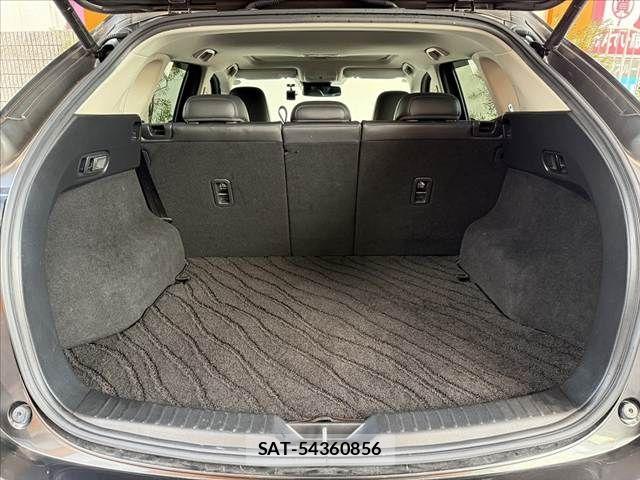 Mazda CX-5 2017-08 8561631-19