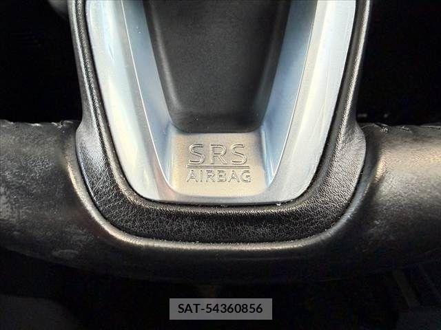 Mazda CX-5 2017-08 8561631-22