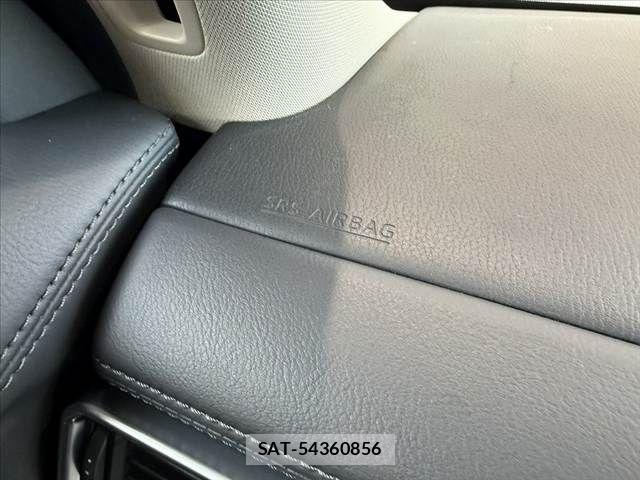 Mazda CX-5 2017-08 8561631-24