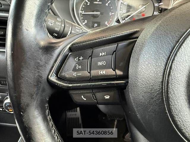 Mazda CX-5 2017-08 8561631-25