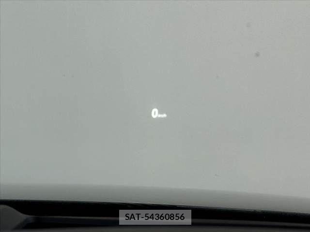 Mazda CX-5 2017-08 8561631-3
