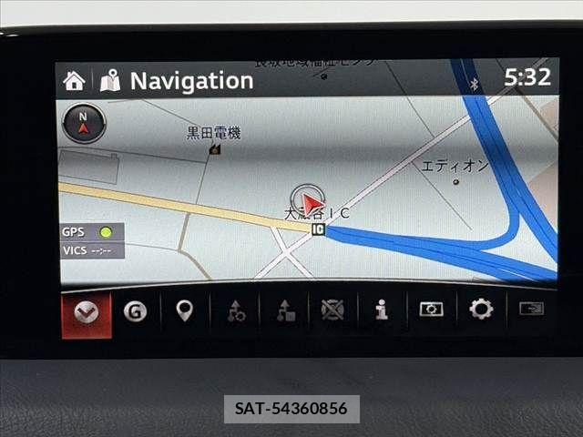 Mazda CX-5 2017-08 8561631-5