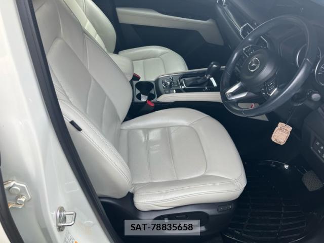 Mazda CX-5 2018-06 8561634-11
