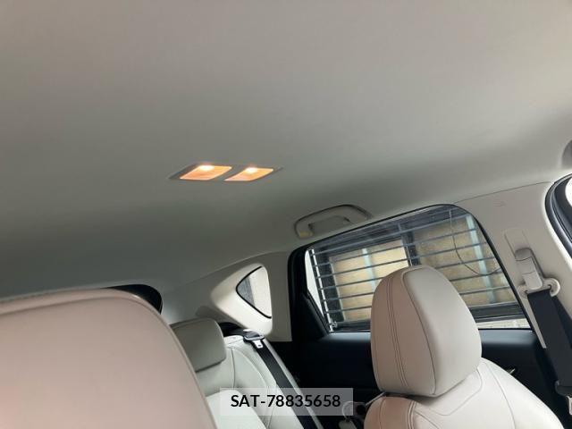 Mazda CX-5 2018-06 8561634-13