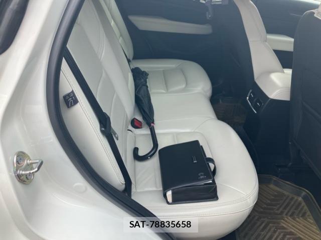 Mazda CX-5 2018-06 8561634-14
