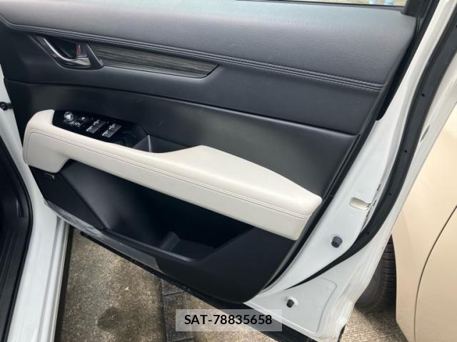 Mazda CX-5 2018-06 8561634-16