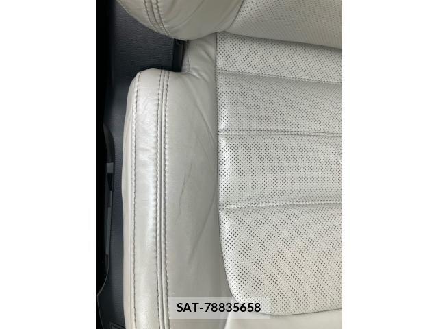 Mazda CX-5 2018-06 8561634-18