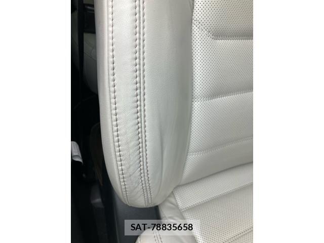 Mazda CX-5 2018-06 8561634-19