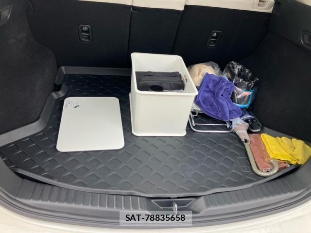 Mazda CX-5 2018-06 8561634-20