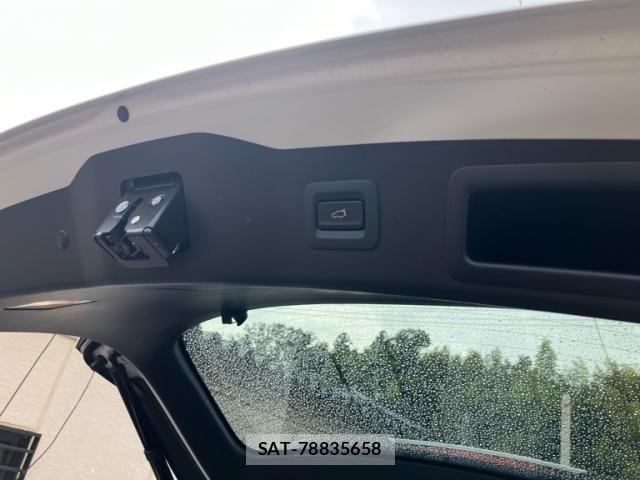 Mazda CX-5 2018-06 8561634-21