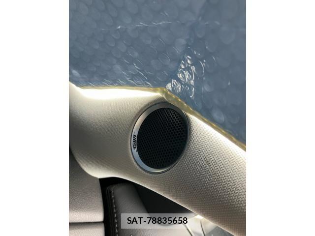 Mazda CX-5 2018-06 8561634-23