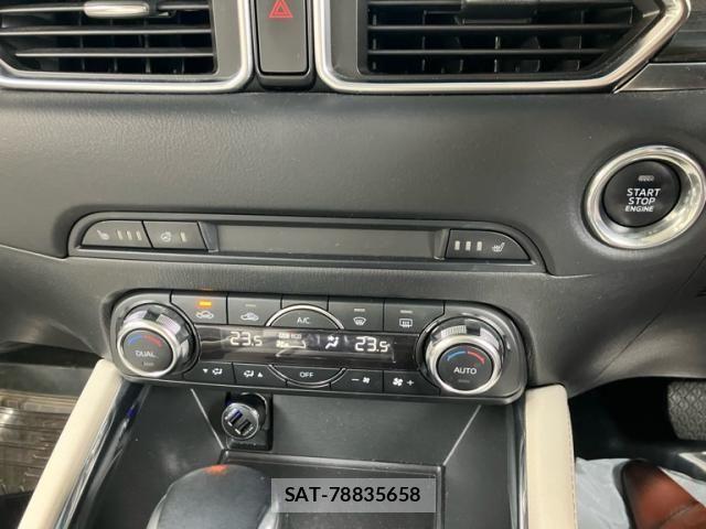 Mazda CX-5 2018-06 8561634-25