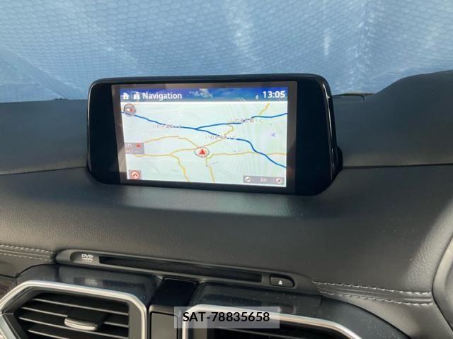Mazda CX-5 2018-06 8561634-26