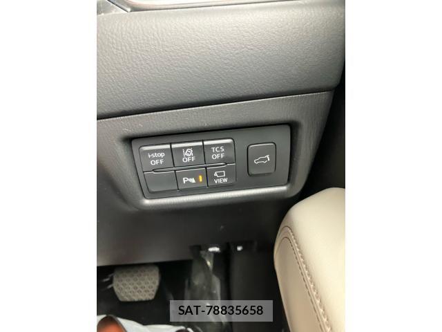 Mazda CX-5 2018-06 8561634-29