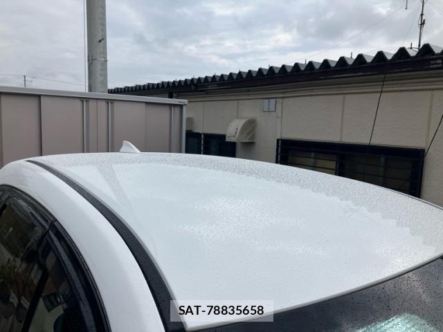 Mazda CX-5 2018-06 8561634-3