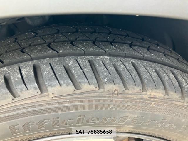 Mazda CX-5 2018-06 8561634-7