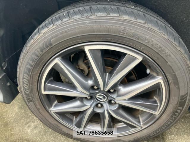 Mazda CX-5 2018-06 8561634-8