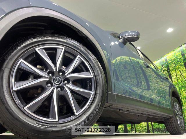 Mazda CX-5 2020-07 8561628-13