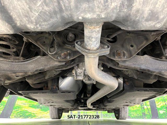 Mazda CX-5 2020-07 8561628-19