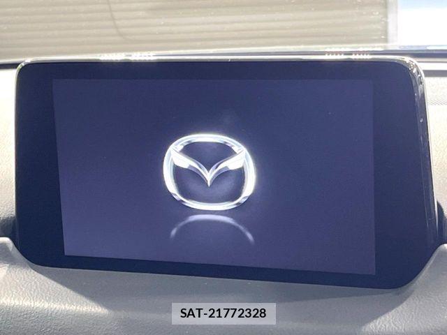 Mazda CX-5 2020-07 8561628-3