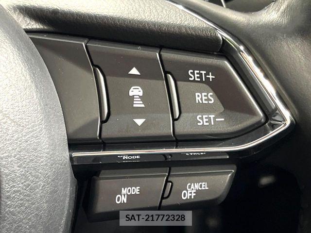 Mazda CX-5 2020-07 8561628-5