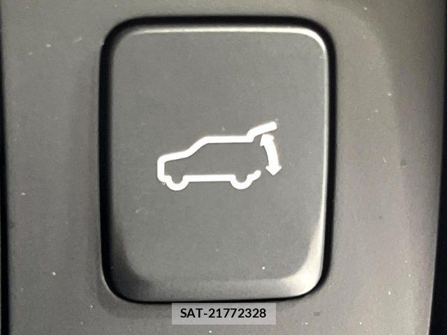 Mazda CX-5 2020-07 8561628-7