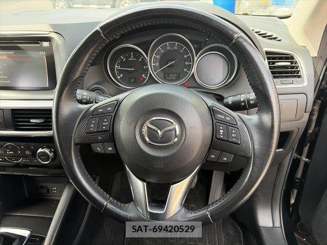 Mazda CX-5 2016-01 8561632-9