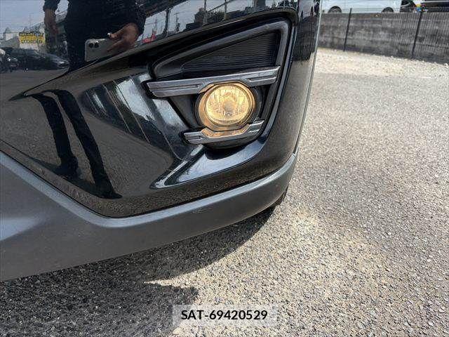 Mazda CX-5 2016-01 8561632-10