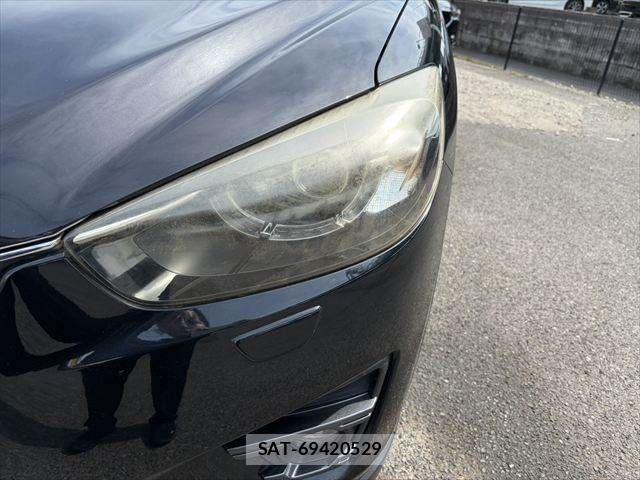Mazda CX-5 2016-01 8561632-20