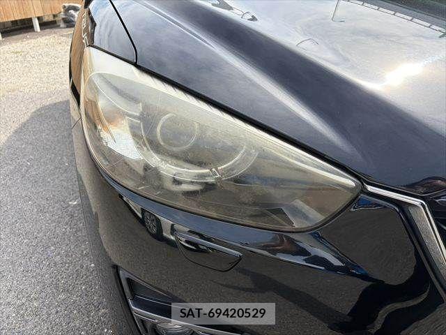 Mazda CX-5 2016-01 8561632-21