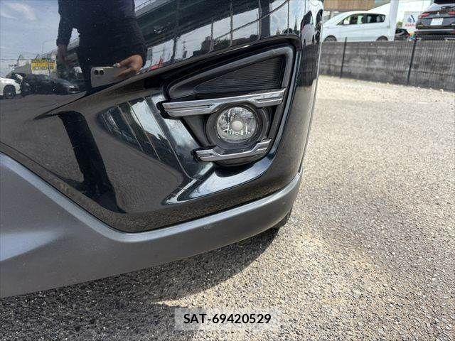 Mazda CX-5 2016-01 8561632-22