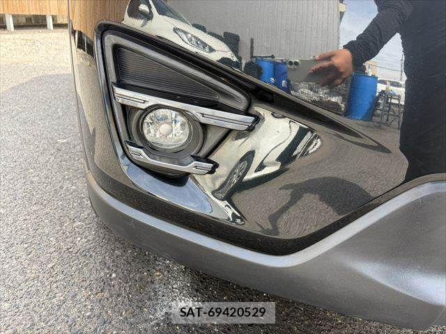 Mazda CX-5 2016-01 8561632-23