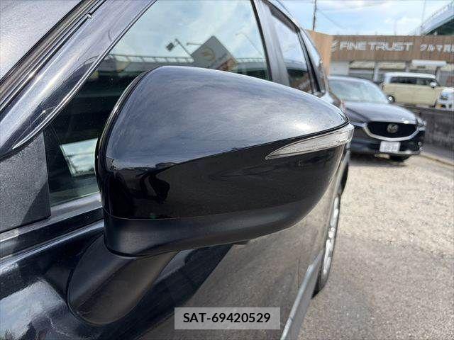 Mazda CX-5 2016-01 8561632-24
