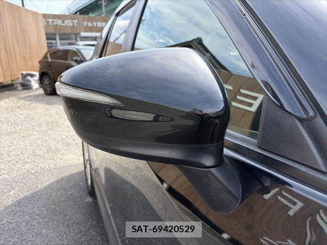 Mazda CX-5 2016-01 8561632-25