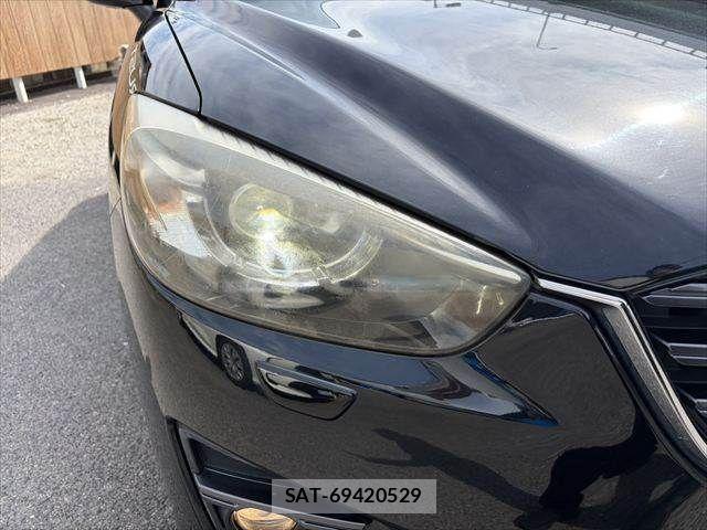 Mazda CX-5 2016-01 8561632-29