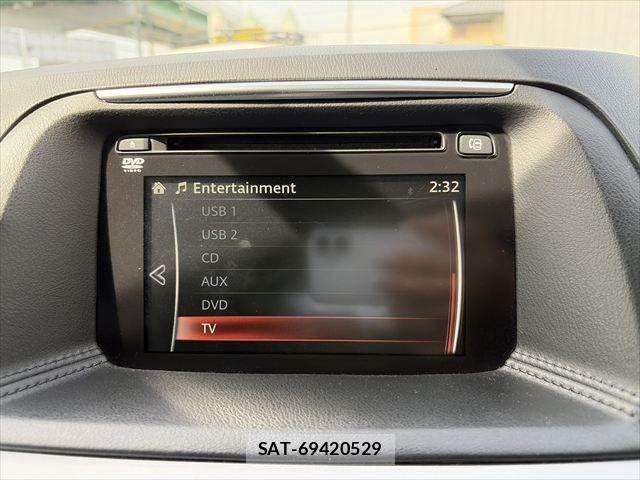 Mazda CX-5 2016-01 8561632-4