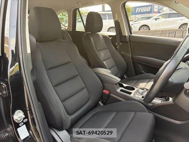 Mazda CX-5 2016-01 8561632-6