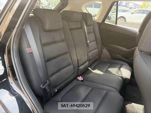 Mazda CX-5 2016-01 8561632-7
