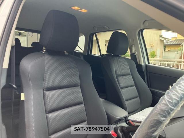 Mazda CX-5 2013-10 8561635-10