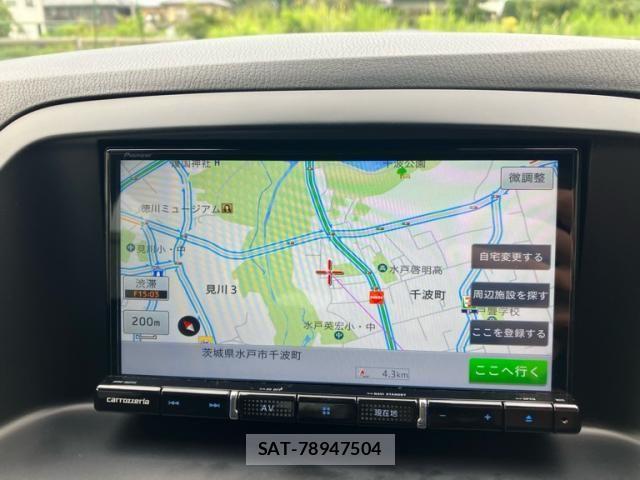 Mazda CX-5 2013-10 8561635-13