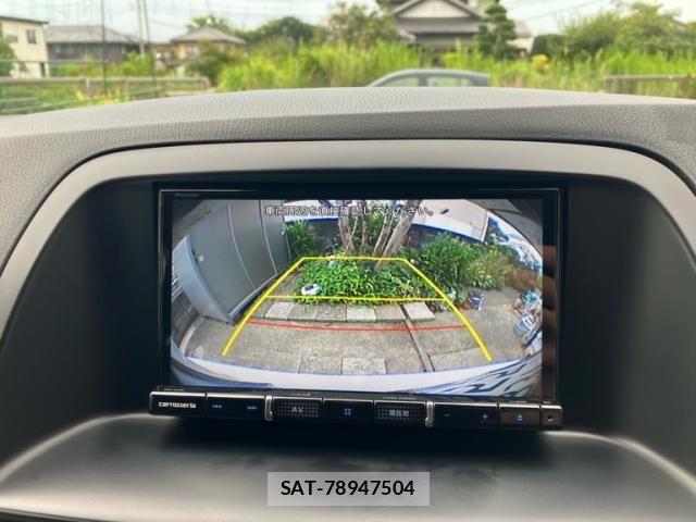 Mazda CX-5 2013-10 8561635-14
