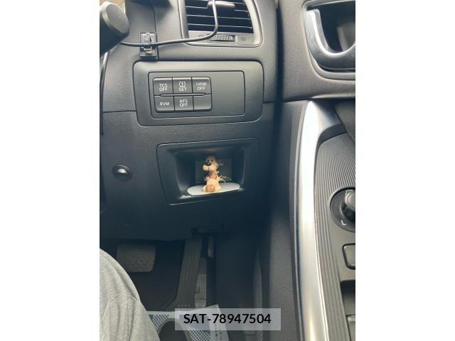 Mazda CX-5 2013-10 8561635-15